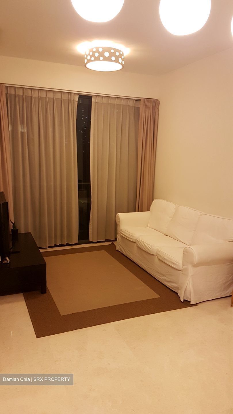 One Oxley Rise (D9), Apartment #353675451